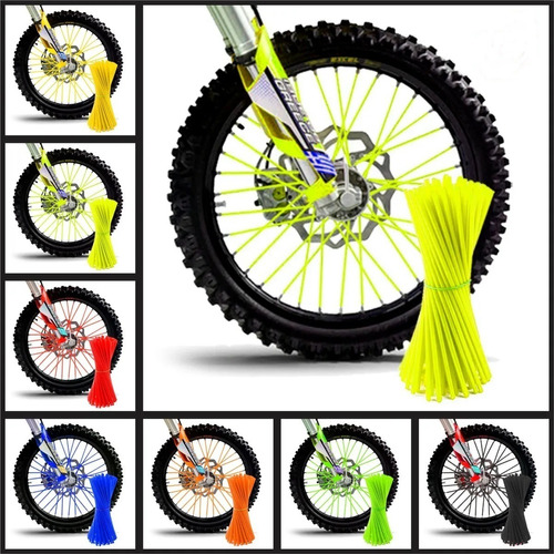 PROTECTOR RAYOS COLORES