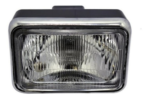 FARO DELANTERO CG125 – GDM