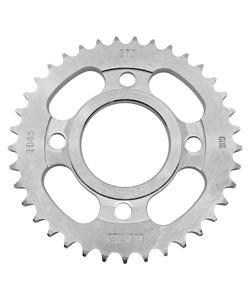 CATALINA 37T GDM – 1045