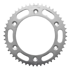 CATALINA 50T BROSS XR125/150 TECNI