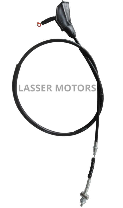 CABLE FRENO GL150 MTK KIGCOL