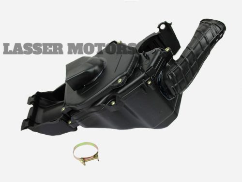 CAJA FILTRO AIRE BROSS – KIGCOL