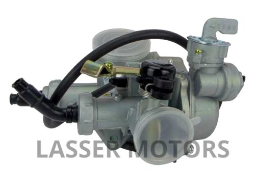 CARBURADOR C110 COYOTE