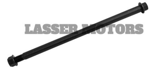 EJE TRAPECIO CG/GL NEGRO – ANJUFA