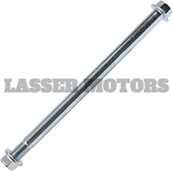 EJE TRAPECIO GL LARGO 280X12MM – MR&AB