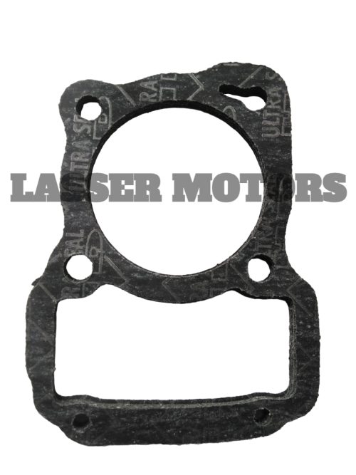 EMPAQUE CILINDRO CG125 – ANJUFA