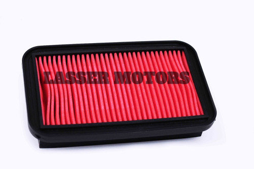 FILTRO AIRE GL150 – ANJUFA