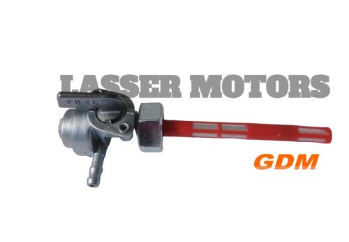GRIFO GASOLINA Z/S HILO FINO – GDM