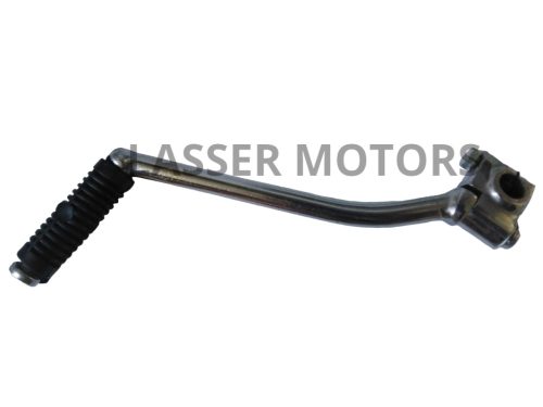 PEDAL ARRANQUE GL HONGJU