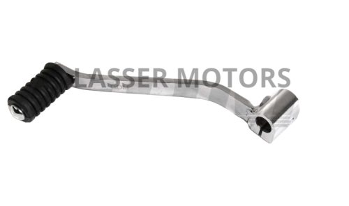 PEDAL CAMBIO BROSS TOPE LARGO – GDM