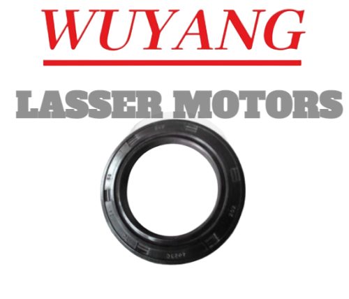 RETEN CIGUEÑAL 34-50-7 CG150/200 – WUYANG