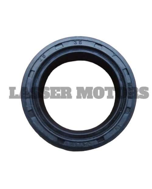 RETEN FURGON 20-35-7 – CAJA RETROCESO – S/M