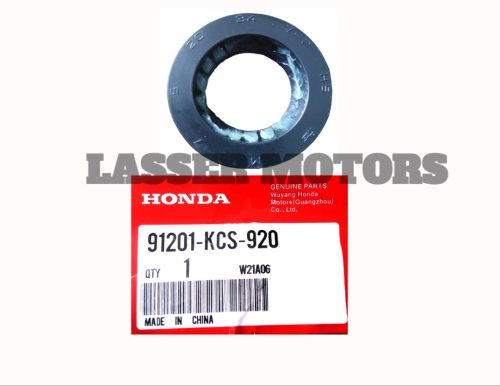 RETEN ARRASTRE 20-34-7 – 91201-KRF-S00 – HONDA