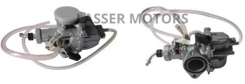 CARBURADOR XR125-BROSS DMX