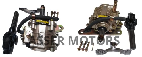 CAJA REVERSA 20MM MTF SFX