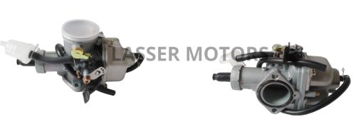 CARBURADOR CG250 – HONGJU