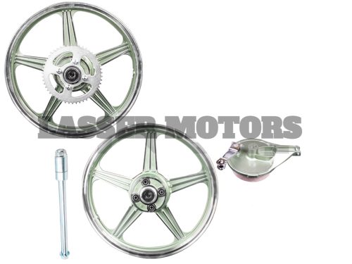 ARO 2.15×18 NEUTRAL TAPA LARGA – ANJUFA