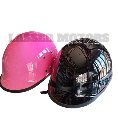 CASCO CHAVITO COLORES – POLICIAL