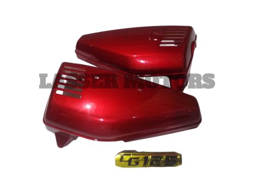 TAPA LATERAL BATERIA ROJO ULTRA – RCC