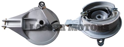 TAPA BOCAMAZA POST. GL COMPLETO – ANJUFA