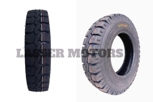 LLANTA 500X12 DURELLY 8PR MR-076